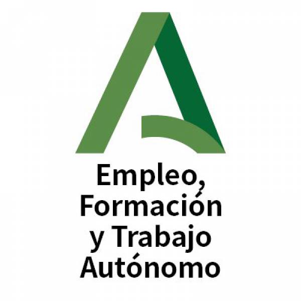 Empleo destina a la provincia de Cádiz 760.000 euros para la digitalización de autónomos y empresas de economía social