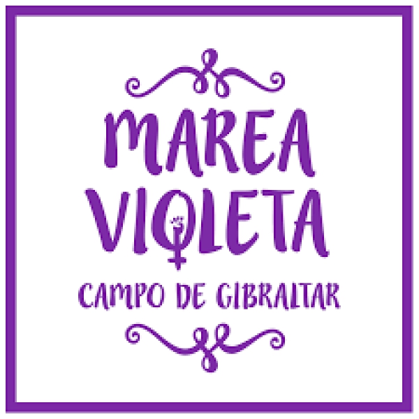 Marea Violeta convoca a colectivos y asociaciones de la comarca a secundar la huelga internacional feminista el próximo 8 de Marzo