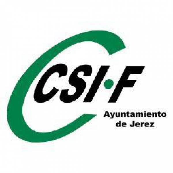 CSIF exige a la alcaldesa de Jerez que se reúna con los sindicatos para conocer el alcance del ciberataque