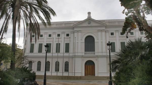 CSIF se niega a negociar con el Ayuntamiento de El Puerto hasta que no se abonen los atrasos a la plantilla municipal