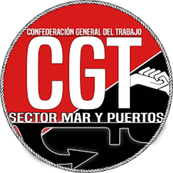 CGT considera que la pérdida de vidas humanas en la ruta de las Canarias podría mitigarse si desde el Estado se apostara por un Salvamento Marítimo público y civil