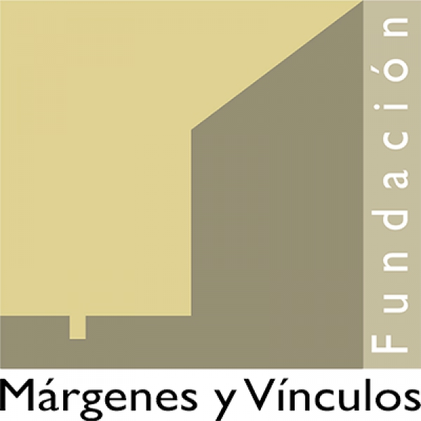 La Fundación Márgenes y Vínculos recibe el Premio Solidarios 2018 de la Fundación ONCE