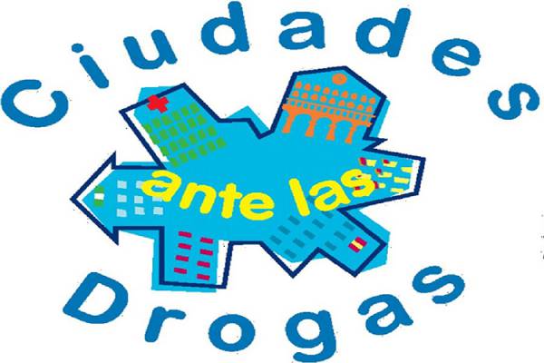 El Ayuntamiento de La Línea se adhiere a un nuevo programa de la Junta de Andalucía de “Ciudades Ante las Drogas”