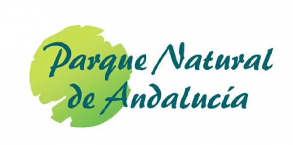 La Junta promocionará la marca Parque Natural de Andalucía como sello de calidad y compromiso ambiental