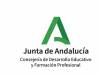 Educación completa la contratación de 240 monitores escolares en la provincia de Cádiz para todo el año