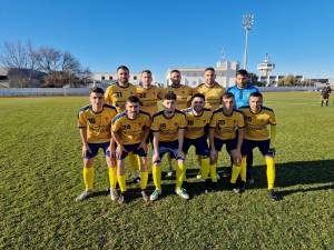 El CD San Bernardo enlaza su cuarta jornada sin ganar en Segunda Andaluza gaditana