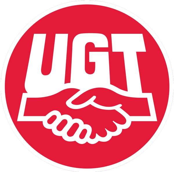 “UGT Se consolida en el Campo de Gibraltar como primera fuerza sindical en el año 2020”
