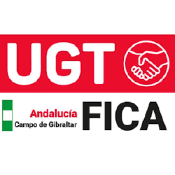 Luto en el sindicato UGT por el fallecimiento de Francisco Díaz Suárez