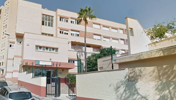 CGT solicita a la Delegación de Educación de Cádiz, tras dar positivo un alumno por coronavirus del  CEIP Puerta del Mar de Algeciras,  se  aplique el PCR para descartar que alguna de esas personas haya contraído el virus