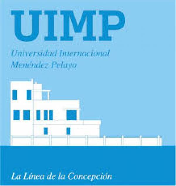 El miércoles, mesa redonda sobre Ética y Deontología médica organizada por la UIMP