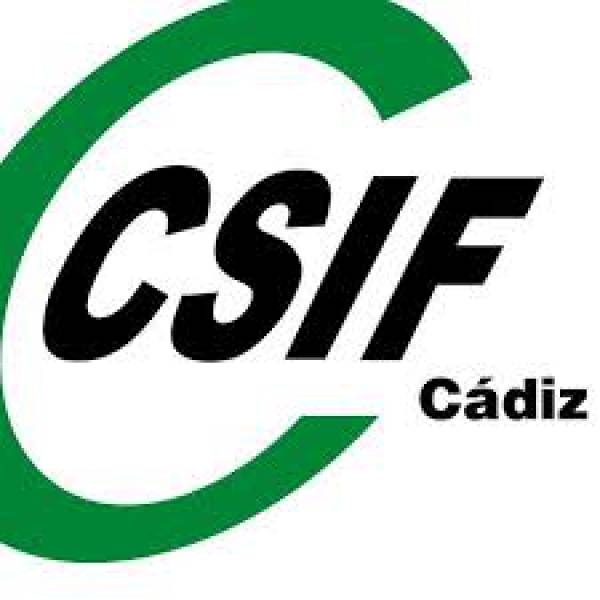 CSIF expresa su repulsa por el caso de violencia de género ocurrido en Jerez de la Frontera, el séptimo en Andalucía este año