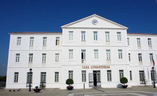 CSIF exige al Ayuntamiento de San Roque “transparencia e igualdad” en las oposiciones de personal