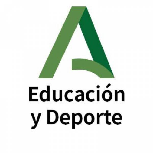 Educación convoca el curso para habilitar a 556 asesores y evaluadores de Andalucía Acredita