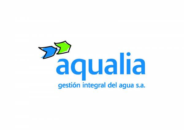 Aqualia suspende los cortes de agua mientras permanezcan vigentes las medidas excepcionales