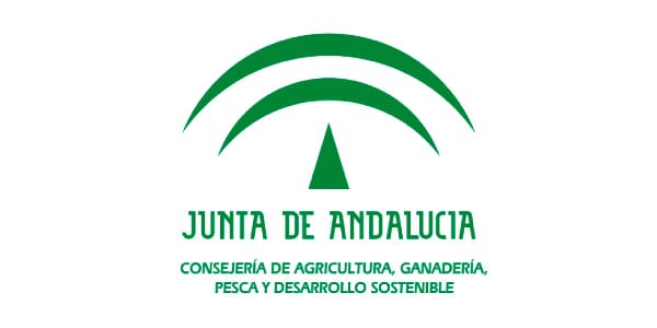 La Consejería de Agricultura concede casi tres millones de euros para mejorar más de 48 km de caminos rurales de Cádiz