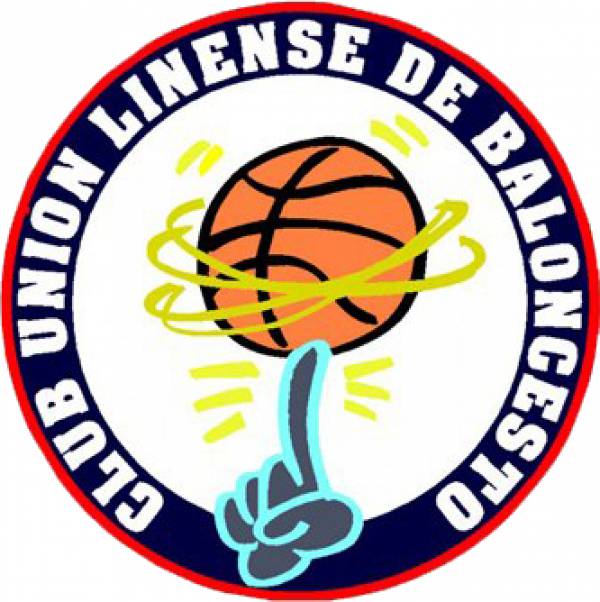 Asuntos Sociales y Deportes agradecen a la Unión Linense de Baloncesto la donación de mil euros