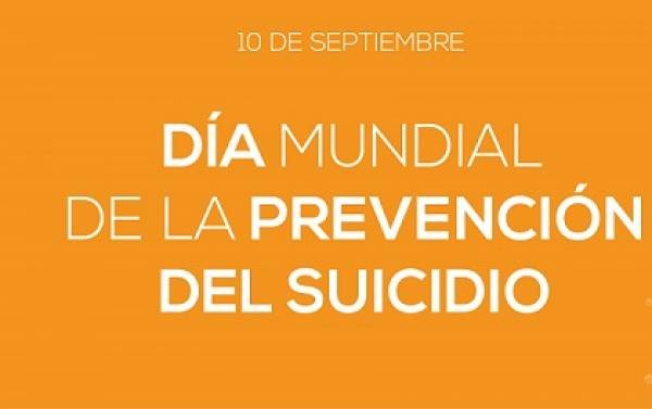 La Delegación de Salud y Consumo invita a los ayuntamientos gaditanos a ‘vestirse de amarillo’ por el Día Mundial de Prevención del Suicidio