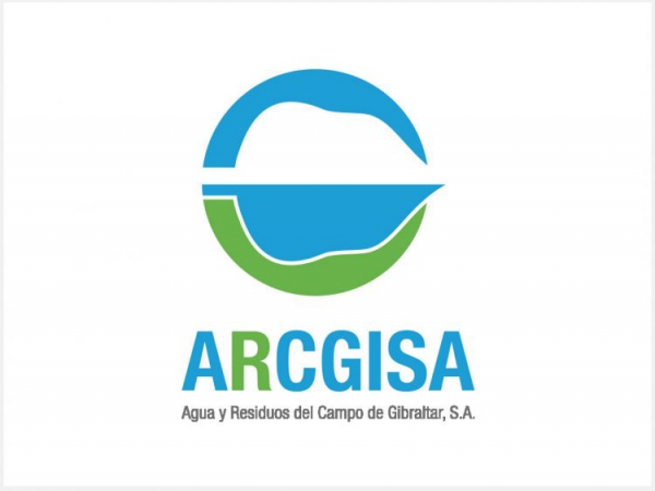 ARCGISA : La avería denunciada por Agaden fue reparada el pasado jueves