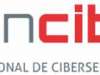 Los incidentes de ciberseguridad de 2023, gestionados por INCIBE, aumentan en un 24% respecto al año anterior