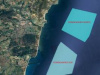 AGADEN Ecologistas en Acción reitera una vez más su rechazo al proyecto de creación de fondeaderos exteriores frente a las costas de La Linea/ San Roque y Costa del Sol promovido, esta vez, por la Dirección General de la Marina Mercante