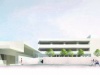 Educación adjudica el proyecto para la construcción de un nuevo instituto de dos líneas de secundaria en Palmones