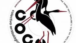 El Colectivo Ornitológico Cigüeña Negra celebra el próximo 3 de junio el Día Mundial del Medio Ambiente