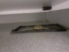 CSIF denuncia la presencia de roedores en la sala de estar de celadores de Urgencias en el Hospital de La Línea