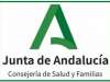 Salud y Familias informa de que, actualmente en Andalucía hay 130 casos activos de Viruela del mono
