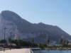 El alcalde de La Línea presentará mañana el PGOU ante empresarios e inversores de Gibraltar